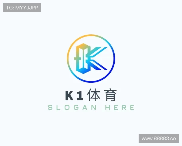 发现k1体育