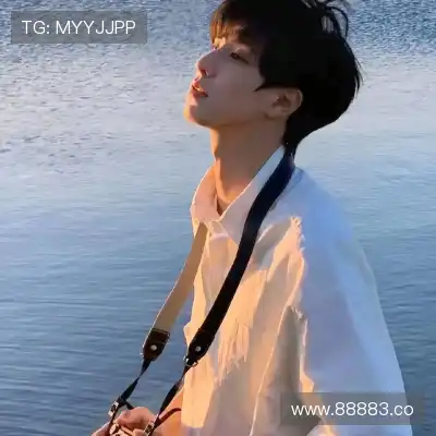 韦飚将